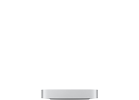 Mac mini (M2 oder M2 Pro)