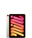 iPad&nbsp;mini (A17&nbsp;Pro)