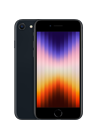 iPhone SE (3. Generation)