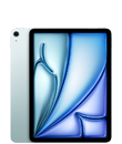 iPad Air 11-in. (M4)