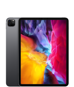 iPad Pro 11-in. (2nd generation)