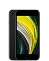 iPhone SE (2nd generation)