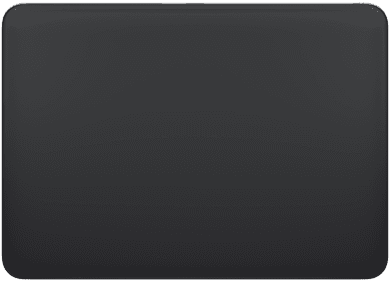 Magic Trackpad