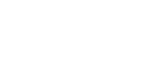 ProRes