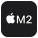 M2 Chip