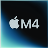 M4 Chip