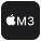 M3 chip