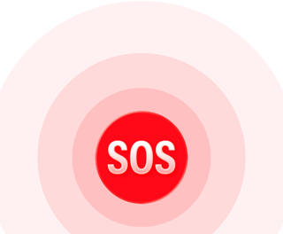 SOS