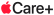 AppleCare+ Logo