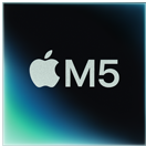 M5 Chip