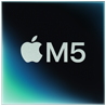 M5 Chip
