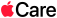 AppleCare