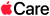 AppleCare