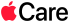 AppleCare+