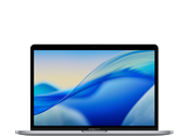 13" MacBook Pro (M2, 2022)