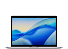 13" MacBook Pro (M2, 2022)