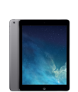 iPad Air (1. Generation)