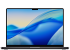 16" MacBook Pro (M4 Pro)