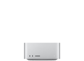 Mac Studio (M4 Max)