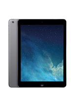 iPad Air (1. Generation)