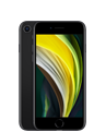 iPhone SE (2ᵉ génération)
