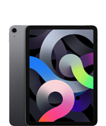 iPad Air (4. Generation)
