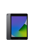 iPad mini (5th generation)