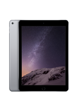 iPad&nbsp;Air&nbsp;2