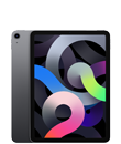 iPad&nbsp;Air (4ᵉ&nbsp;génération)