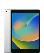 iPad (9ᵉ&nbsp;génération)