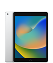 iPad (9ᵉ&nbsp;génération)
