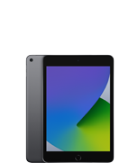 iPad&nbsp;mini (5ᵉ&nbsp;génération)