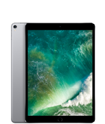 iPad&nbsp;Pro 10,5&nbsp;pouces