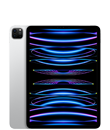 iPad&nbsp;Pro 11&nbsp;pouces (4ᵉ&nbsp;génération)
