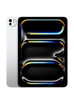 iPad&nbsp;Pro 11&nbsp;pouces (M5)