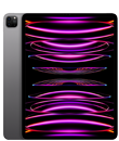 iPad&nbsp;Pro 12,9&nbsp;pouces (6ᵉ&nbsp;génération)