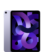 iPad&nbsp;Air (5ᵉ&nbsp;génération)
