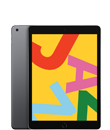 iPad (7th generation)