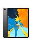 iPad Pro 11-in. (1st generation)