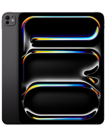 iPad Pro 13-in. (M5)