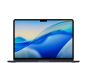 MacBook Air 13-in. (M2)