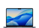 MacBook Air 13-in. (M3)