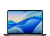 MacBook Pro 14-in. (M5)