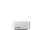 Mac Studio (M3 Ultra)