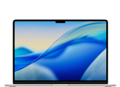 15" MacBook Air (M2, 2023)
