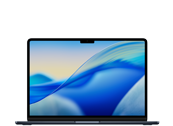 13" MacBook Air (M3)