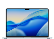 15" MacBook Air (M4)