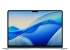 15" MacBook Air (M4)