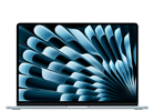 15" MacBook Air (M5)