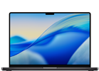16" MacBook Pro (M4 Max)